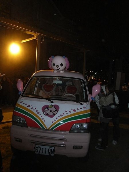 RIMG3047.JPG