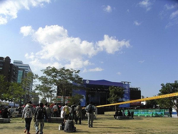 RIMG3097.JPG
