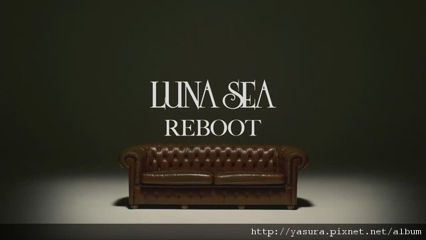 LUNA_SEA_REBOOT[00-25-14].JPG