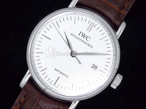 IWC-2012-04-23-01-02(1)