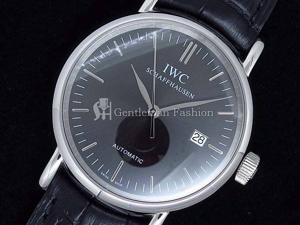 IWC-2012-04-23-02-02