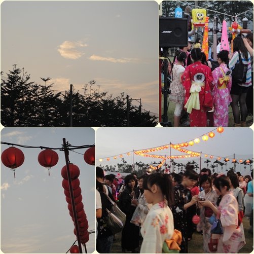 日僑學校秋祭典1.jpg