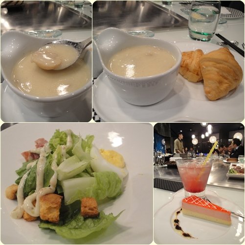 八道藏_前菜及甜點.jpg