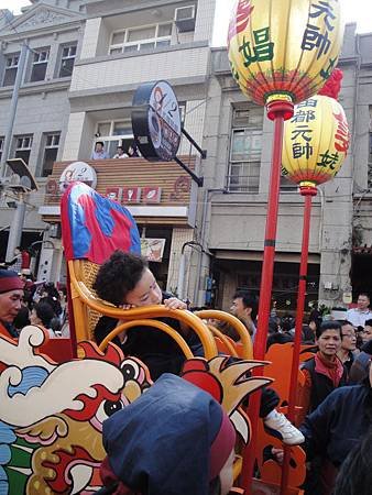 DSC02664