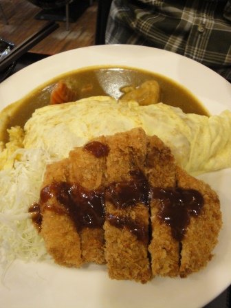 DSC05264.JPG