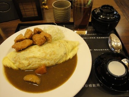 DSC05265.JPG
