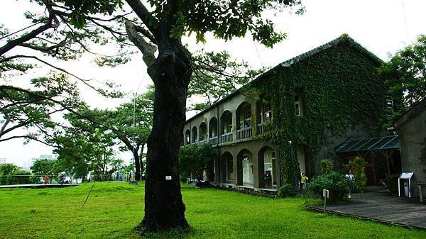 16-1.松園別館