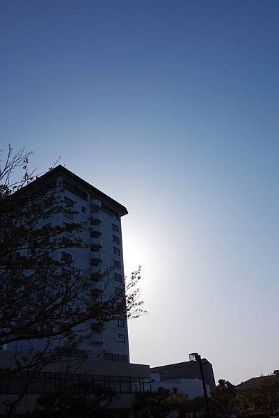 DSC01128