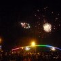 P1010537.jpg