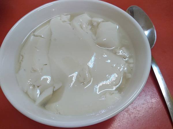 (已歇業)【七股伙湠】在地無菜單料理推薦