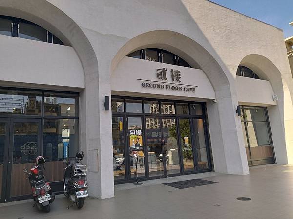 LINE_ALBUM_2024.1.29貳樓+烏邦圖書店+沼澤老屋咖啡店+明治町_240321_1.jpg