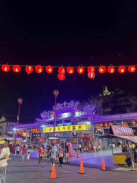 台南西港美食【露彎彎】慶安宮旁的日式簡餐
