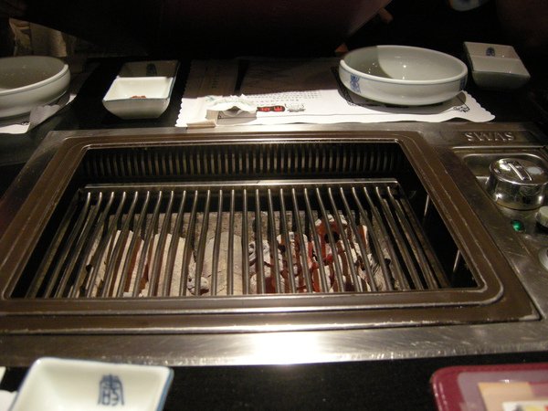 grill.jpg