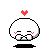 pun_shy1.gif