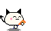 devil_congratulation2.gif