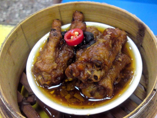 chicken_feet.jpg