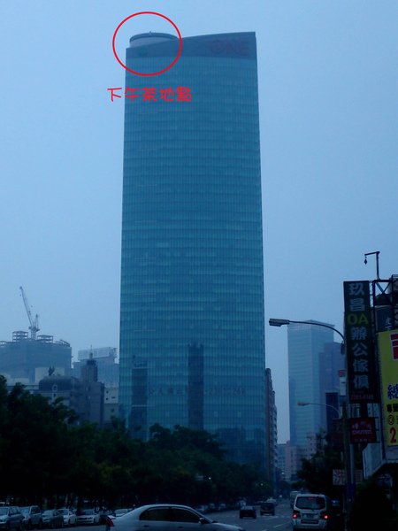 one_building-1.jpg