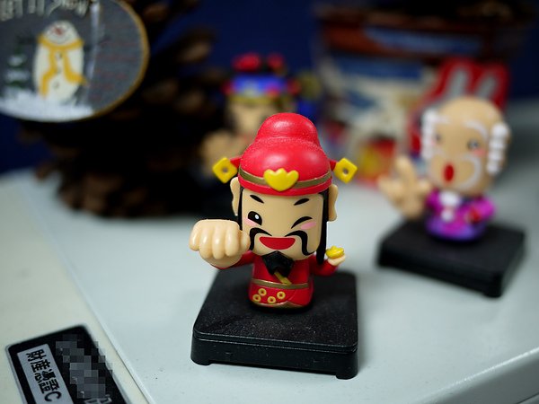 test3.jpg