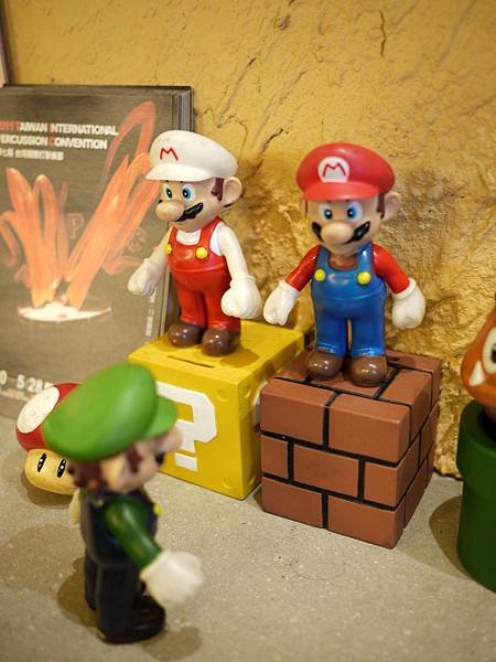 deco_mario.jpg