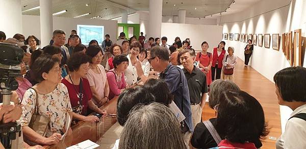 20190516王大閎國父紀念館建築-徐明松導覽_190520_0038.jpg