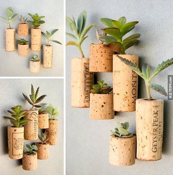 mini-planters-620x