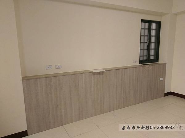 432165.jpg