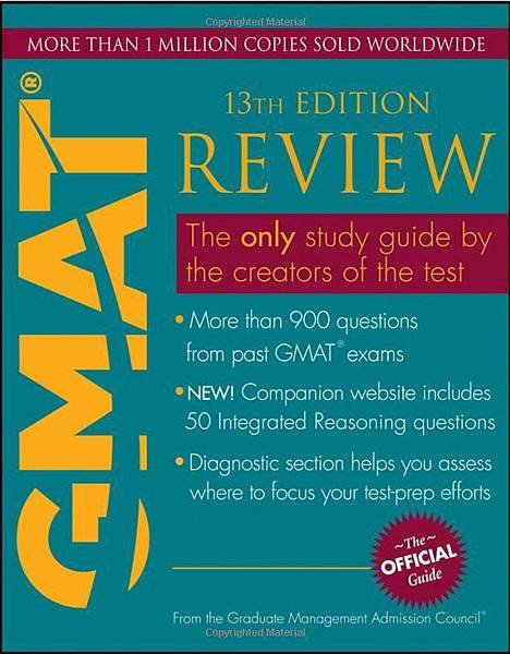 GMAT_OG_13