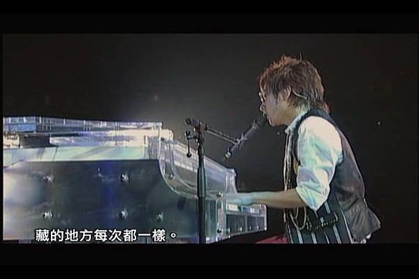 ARASHI SUMMER TOUR 2007 FINAL TIME DISC 1-1.avi_003606.712.jpg