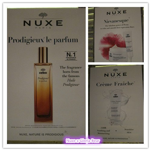 Nuxe 06