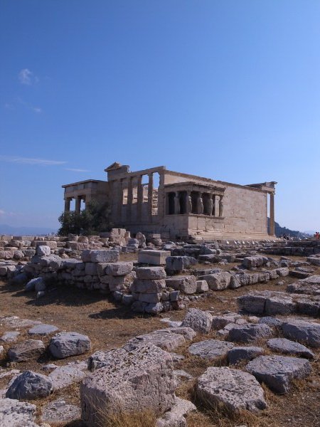 R0022813.jpg