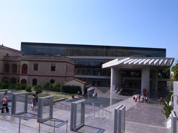 R0022828.jpg
