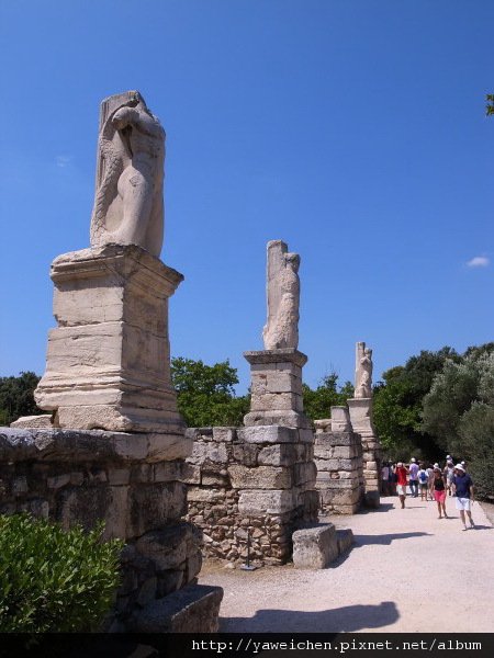 R0023116.jpg