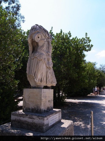 R0023117.jpg