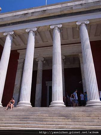 R0023254.jpg