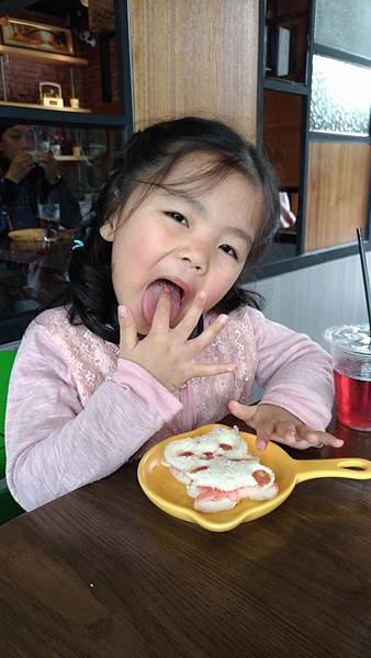 調整大小P_20171210_113707_vHDR_On.jpg