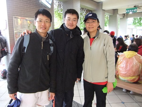 DSCF5833.JPG