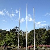 IMG_0278-001