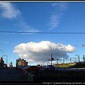 IMG_1677