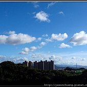 IMG_0548