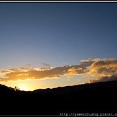 IMG_0901