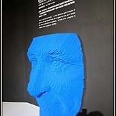 IMG_1042