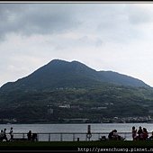 IMG_1507