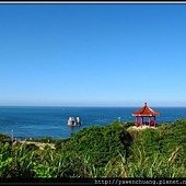 IMG_1784