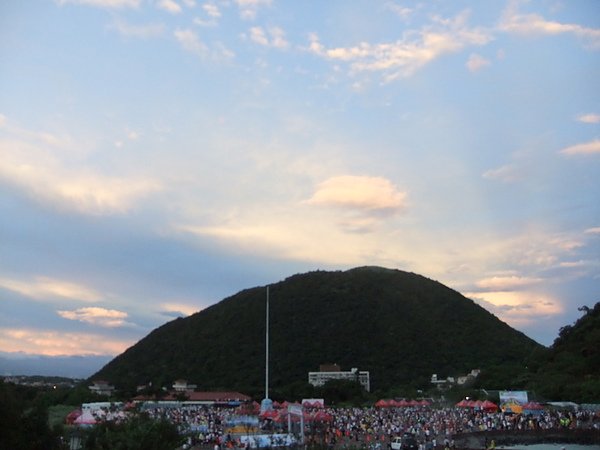 DSCF4387.JPG