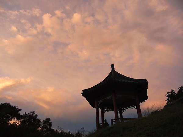 DSCF4359.JPG