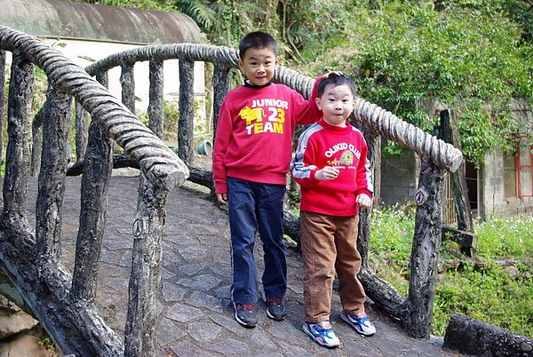 IMGP5818.JPG