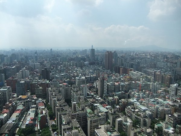 DSCF5137.JPG