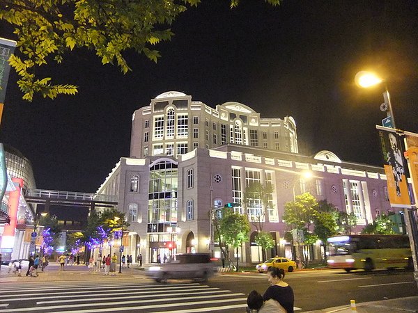DSCF5154.JPG