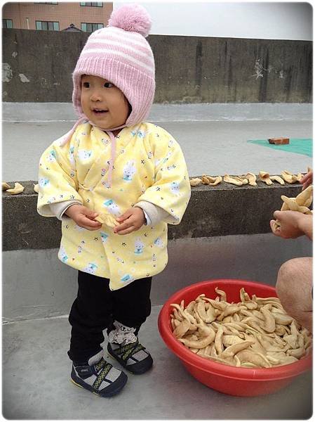 2014-01-26 09.21.12_resized.jpg
