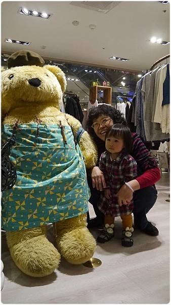 2014-01-29_17-34-52_resized.JPG
